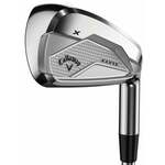 Callaway Elyte X Desna ruka AW Regular Graphite Palica za golf - željezan