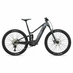 Giant Liv Embolden E+ 1 električni bicikl 27.5" (650b)