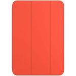 Apple Smart Folio futrola za iPad mini (6th generation), preklopna, Electric Orange (MM6J3ZM/A)