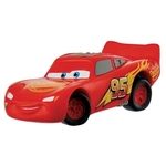 Auti 3(Cars 3) - Munjeviti Jurić - Bullyland