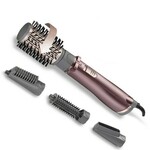 Babyliss AS960E
