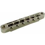 Gotoh GE104B-N Nickel Gitarski most