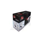 Epson toner C13S050436