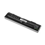 Baterija za Toshiba A80 11.1V 4400mAh