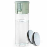 BOCA FILTER ZA VODE VITAL 600ml zelena BRITA