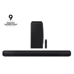 Samsung HW-Q800C soundbar