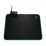 HP podloga za miš Pavilion Gaming Mouse Pad 400