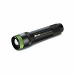 Emos Discovery CR41 LED ručna svjetiljka, punjiva, 650lm