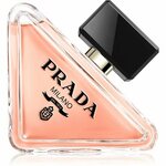 Prada Paradoxe EDP punjiva za žene 90 ml