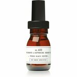 Depot No. 403 Pre-Shave&Softening Beard Oil ulje prije brijanja Fresh Black Pepper 30 ml