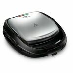 Tefal toster SW341D12