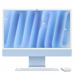 Apple iMac 256GB SSD