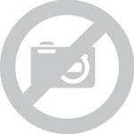 Bosch GOP 10,8 V-Li