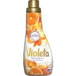Violeta omekšivač Paradise 0,9 l