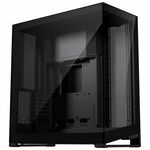 Phanteks NV9 kućište, crno, big tower/full tower, ATX, mATX, mini ITX, EATX