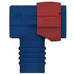 Bosch Professional 2608901621 2608901621 kutija za skupljanje prašine 1 St.