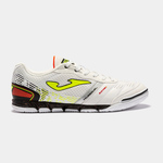 JOMA TENISICE MUNDIAL 2202