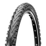 GUMA CST 26X1.75 (47-559), C1313, CRNA