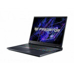 (refurbished) REF ACER PH18-72-98NA i9-14900HX 18i NH.QP4EX.00C