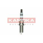 Svjećica KAMOKA 7100021
