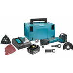 Makita DTM51RFJX7