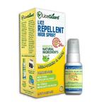 LICEGUARD REPELENTNI SPREJ PROTIV UŠIJU 30ML
