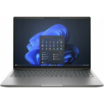 (refurbished) HP ZBook Power G11 | U7 155H | RTX 2000 Ada (8 GB) / Ultra 7 / RAM 32 GB / SSD Pogon / 16,0" WUXGA, Intel Ultra 7 155H (1,4 GHz), 40,6 cm (16,0") WUXGA (1920x1200) AG UWVA, 32 GB DDR5-5600, SSD 1 TB M.2 PCIe NVMe, NVIDIA RTX 2000...