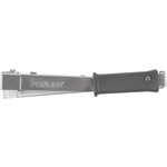 Proline 55040