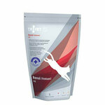 Trovet RID Cat Renal (divljač) 500g