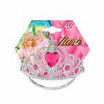 Tijara za princezu