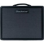 Blackstar HT-5R-MKIII Tube combo pojačalo (Samo otvarano)
