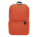 Xiaomi Mi Casual Daypack Narančasti