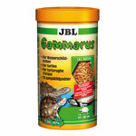 GAMMARUS 250ml