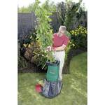 Bosch AXT Rapid 2200