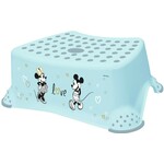 keeeper stepenica za do umivaonika/WC-a, Mickey