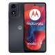 Motorola Moto G04s 64GB Concord Black 16.76cm (6.6" ) LCD display Android 14 50MP main camera