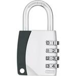 ABUS ABVS30890 lokot 44.5 mm zaključavanje s kombinacijom brojeva