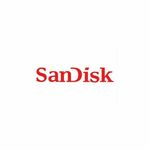 SanDisk Extreme Pro SDXC 2TB UHS-I C10 U3 V30