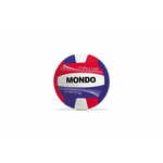 Mondo Training odbojkaška lopta, 5