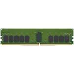 SK Hynix KSM32RD8/16HDR, 16GB DDR4 3200MHz, CL22, (1x16GB)