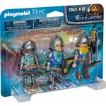 Playmobil 70671