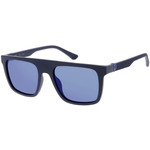 Police Beyond Lite 2 SPLF61