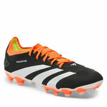 Obuća adidas Predator 24 Pro Multi-Ground Boots IG7733 Crna