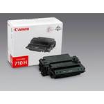 Canon zamjenski toner CRG-710H, crna (black)