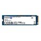 Kingston SNV2S/2000G SSD 1TB/250GB/2TB/500GB, M.2, NVMe