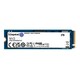 Kingston NV2 SNV2S/2000G SSD 2TB, M.2, NVMe