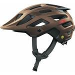 KACIGA ABUS MOVENTOR 2.0 MIPS METALLIC COPPER