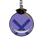 Privjesak Assassination Classroom Koro-Sensei