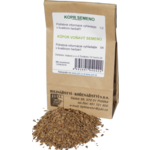JUKL Kopar sjeme 30 g