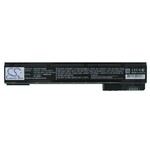 Baterija za HP ZBook 15 / 15 G2 / 17 / 17 G2, AR08XL, 4400 mAh
